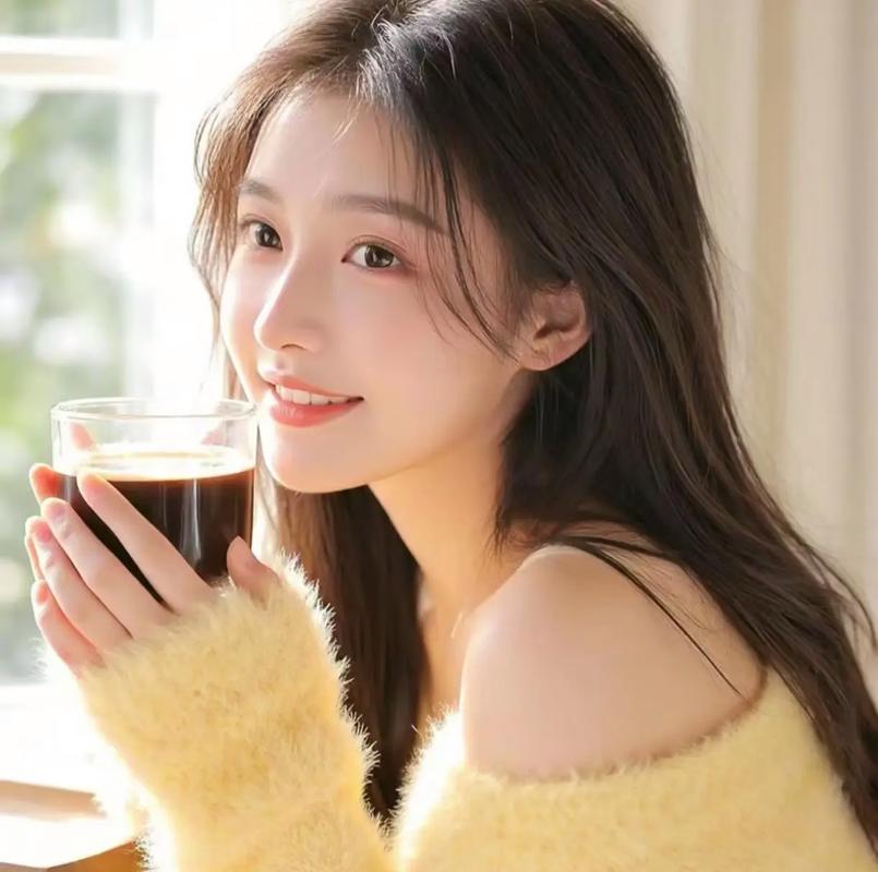 近万吨钢管运往乌兹别克斯坦 天津助力上合组织成员国构建“钢筋铁骨”